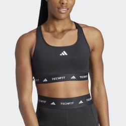 Adidas TF BRA JG1409 Lambada