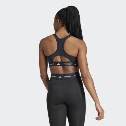 Adidas TF BRA JG1409 Lambada