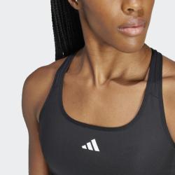 Adidas TF BRA JG1409 Lambada