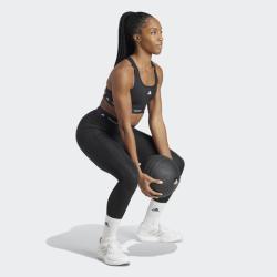 Adidas TF BRA JG1409 Lambada