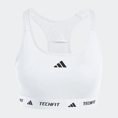 Adidas TF BRA JG3961 Lambada