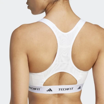 Adidas TF BRA JG3961 Lambada