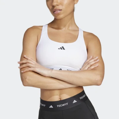 Adidas TF BRA JG3961 Lambada