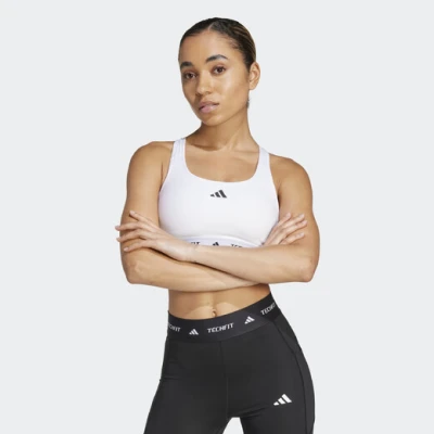 Adidas TF BRA JG3961 Lambada