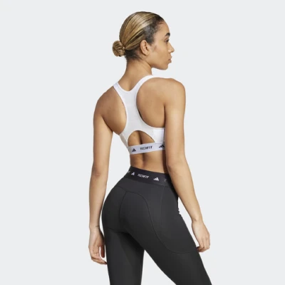 Adidas TF BRA JG3961 Lambada