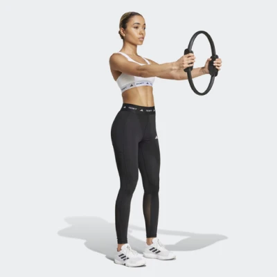 Adidas TF BRA JG3961 Lambada