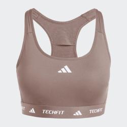 Adidas TF BRA JI5567 Lambada