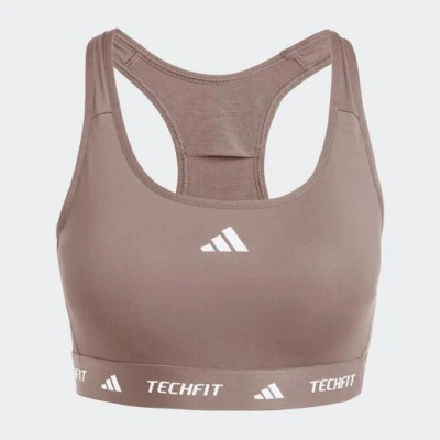 Adidas TF BRA JI5567 Lambada Adidas TF BRA JI5567 Lambada