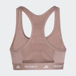 Adidas TF BRA JI5567 Lambada
