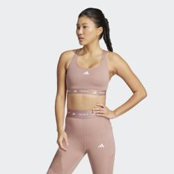 Adidas TF BRA JI5567 Lambada