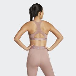 Adidas TF BRA JI5567 Lambada