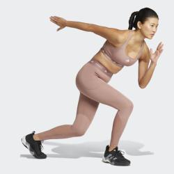 Adidas TF BRA JI5567 Lambada
