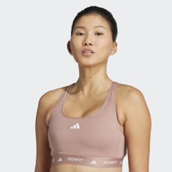 Adidas TF BRA JI5567 Lambada