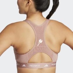 Adidas TF BRA JI5567 Lambada