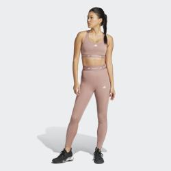 Adidas TF BRA JI5567 Lambada