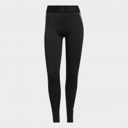 Adidas TF L 3S T GL0685 W dámske športové legíny