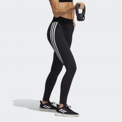 Adidas TF L 3S T GL0685 W dámské sportovní legíny
