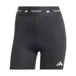 Adidas TF SHO L IT2275 W dámské šortky