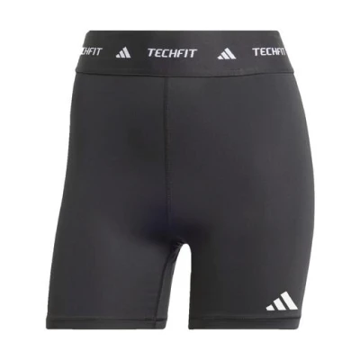 Adidas TF SHO L IT2275 W dámske šortky