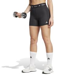 Adidas TF SHO L IT2275 W dámské šortky