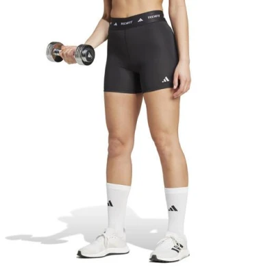 Adidas TF SHO L IT2275 W dámské šortky