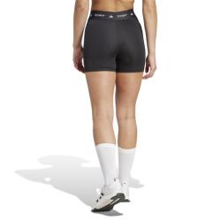 Adidas TF SHO L IT2275 W dámské šortky