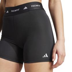 Adidas TF SHO L IT2275 W dámské šortky