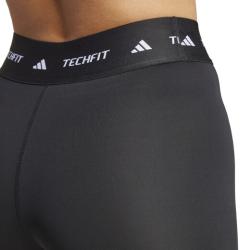 Adidas TF SHO L IT2275 W dámské šortky