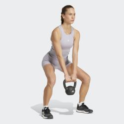 Adidas TF Train TK IX3266 W dámský nátělník