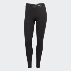 Adidas TF VSH 7/8 T HF6676 W dámske legíny