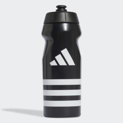 Adidas TIRO BOT 0.5L IW4617 Fľaša 0,5