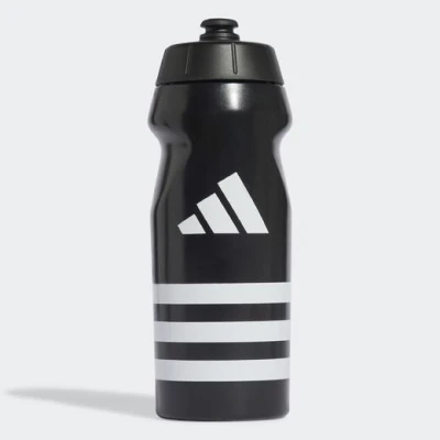 Adidas TIRO BOT 0.5L IW4617 Láhev 0,5 Adidas TIRO BOT 0.5L IW4617 Láhev 0,5