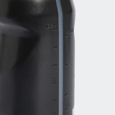 Adidas TIRO BOT 0.5L IW4617 Láhev 0,5
