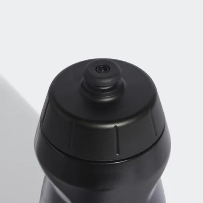 Adidas TIRO BOT 0.5L IW4617 Láhev 0,5