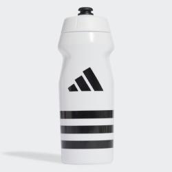 Adidas TIRO BOT 0.5L IW8159 Fľaša 0,5