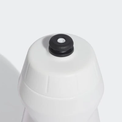 Adidas TIRO BOT 0.5L IW8159 Láhev 0,5