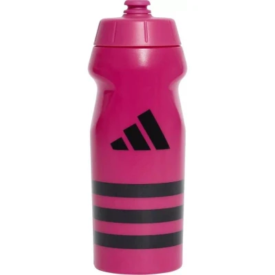 Adidas TIRO BOT 0.5L REAMAG/BLACK láhev