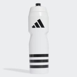 Adidas TIRO BOT 0.75l IW8156 Fľaša 0,75