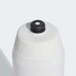 Adidas TIRO BOT 0.75l IW8156 Láhev 0,75