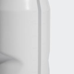 Adidas TIRO BOT 0.75l IW8156 Láhev 0,75