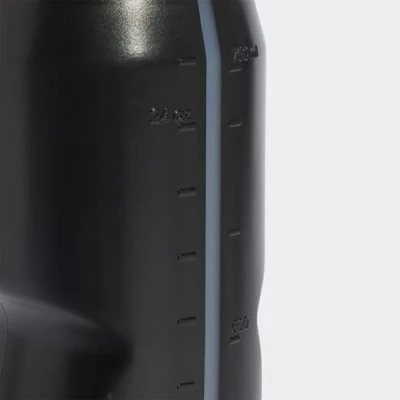 Adidas TIRO BOT 0.75l IW9827 Láhev 0,75