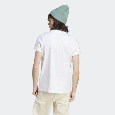 Adidas TIRO BOX G T II3595 M pánské tričko