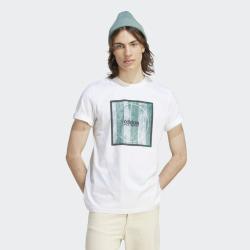 Adidas TIRO BOX G T II3595 M pánské tričko
