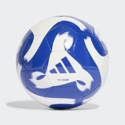 Adidas TIRO CLB HZ4168 MÍČ Fotbal Adidas TIRO CLB HZ4168 MÍČ Fotbal