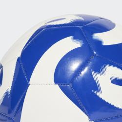 Adidas TIRO CLB HZ4168 MÍČ Fotbal