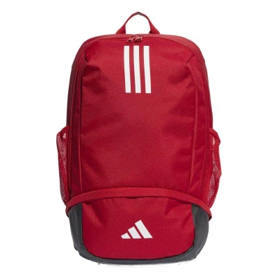 Adidas TIRO L BACKPACK TEPORE/BLACK/WHITE batoh