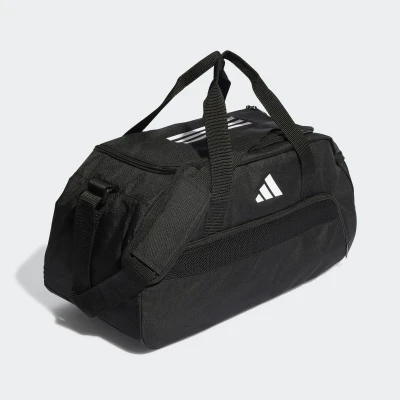Adidas TIRO L DUFF S HS9752 taška sportovní