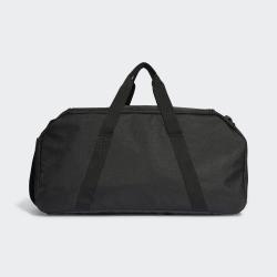 Adidas TIRO L Duffle M HS9749 taška sportovní