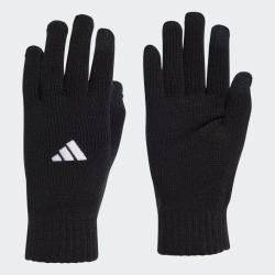 Adidas TIRO L Gloves HS9760 Rukavice