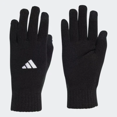 Adidas TIRO L Gloves HS9760 Rukavice Adidas TIRO L Gloves HS9760 Rukavice